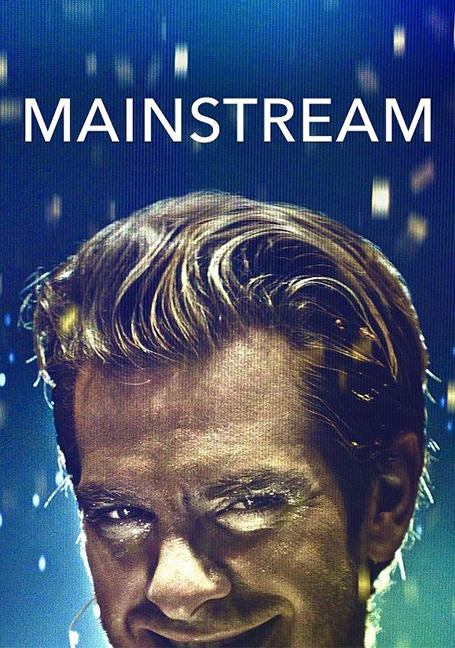 Mainstream (2020)