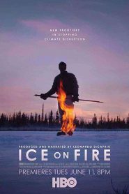 Ice on Fire (2019) (ซับไทย)