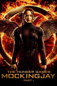 The Hunger Games 3 Mockingjay Part 1 (2014) เกมล่าเกม ม็อกกิ้งเจย์ พาร์ท 1
