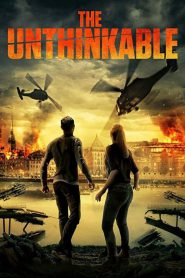 The Unthinkable (2018) วิบัติการณ์ถล่มเมือง(SoundTrack ซับไทย)