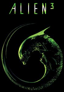 Alien 3 (1992) เอเลี่ยน 3 อสูรสยบจักรวาล