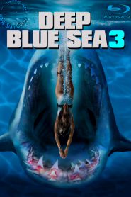 Deep Blue Sea 3 (2020) ฝูงมฤตยูใต้ 3