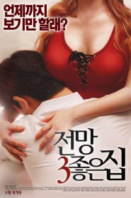 House With A Good View 3 (2016) [เกาหลี 18+]