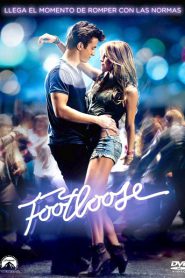 footloose (2011) ฟุตลูส เต้นนี้เพื่อเธอ