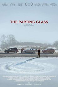 The Parting Glass (2018)