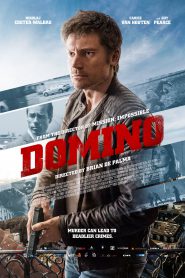 Domino (2019)