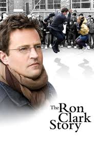 The Ron Clark Story (2006) เรื่องราวของรอน