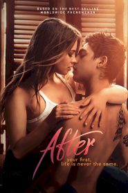 After (2019) อาฟเตอร์