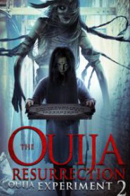 The Ouija Experiment 2: Theatre of Death (2015) กระดานผีกระชากวิญญาณ