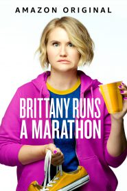 Brittany Runs a Marathon (2019) บริตตานีวิ่งมาราธอน