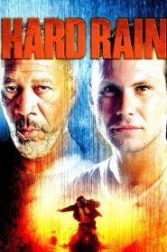 Hard Rain (1998) อึดท่วมนรก