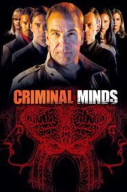 Criminal Minds Season 1 อ่านเกมอาชญากร ปี 1
