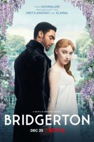 Bridgerton บริดเจอร์ตัน วังวนรัก เกมไฮโซ (2020) Season 1