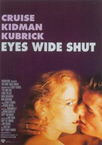 Eyes.Wide.Shut[1999]