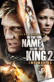 In the Name of the King 2 Two Worlds (2011) ศึกนักรบกองพันปีศาจ 2