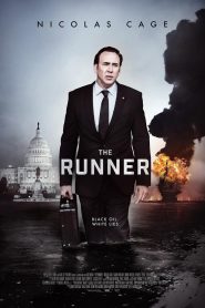 The runner (2015) วีรบุรุษเปื้อนบาป