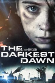 The Darkest Dawn (2016) อรุณรุ่งมฤตยู (Soundtrack ซับไทย)