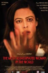 The Most Assassinated Woman in the World ราชินีฉากสยอง