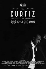 Curtiz (2018) เคอร์ติซ