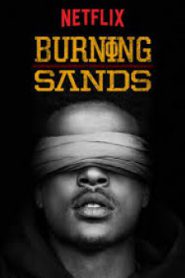 Burning Sands (2017) สัปดาห์แห่งนรก (ซับไทย)