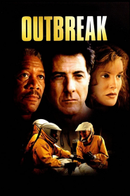 Outbreak (1995) วิกฤตไวรัสสูบนรก