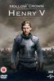 Henry V (1989) เฮนรี่ที่ 5 จอมราชันย์