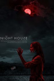 The Night House (2021) บ้านซ่อนผวา