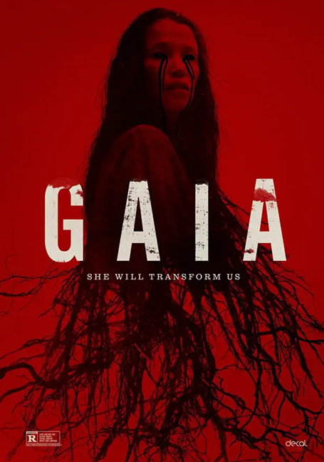 Gaia (2021)