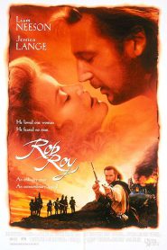 Rob Roy (1995)