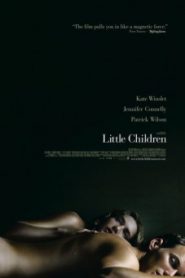 Little Children (2006) ซ่อนรัก