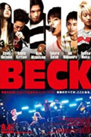 Beck The Movie