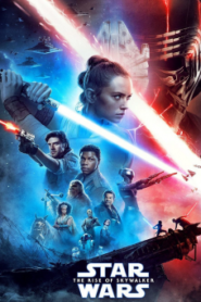 Star Wars IX The Rise of Skywalker สตาร์ วอร์ส กำเนิดใหม่สกายวอล์คเกอร์