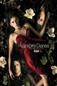 The Vampire Diaries Season 1