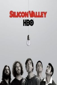 Silicon Valley Season 2