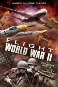 Flight World War II บินทะลุเวลาสงครามโลก