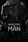 Monsters of Man (2020) จักรกลพันธุ์เหี้ยม