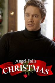 Angel Falls Christmas (2021) แองเจิลฟอลส์คริสต์มาส