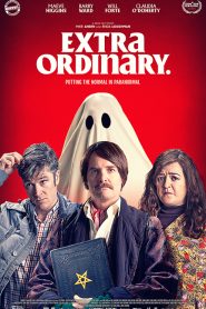 Extra Ordinary (2019) มหัศจรรย์คนญาณทิพย์