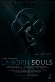 The Unborn Soul (2023) ลูกรัก… วิญญาณอาถรรพ์