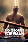 Big George Foreman 2023 (2023)