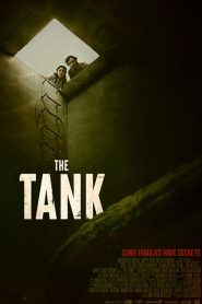 The Tank (2023) ท่อสยองพันธุ์ขย้ำ