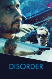 Disorder (2015) บรรยายไทยแปล