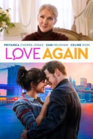 Love Again รักอีกครั้งที่ปลายสาย (2023) บรรยายไทย