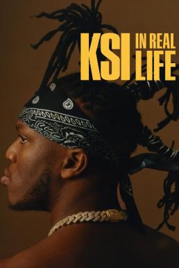 KSI: In Real Life (2023) บรรยายไทย