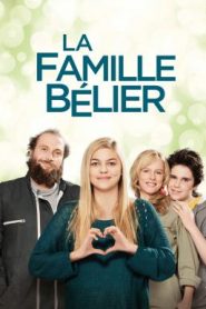 The Bélier Family (La Famille Bélier) ร้องเพลงรัก ให้ก้องโลก (2014)