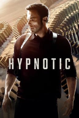 Hypnotic จิตบงการปล้น (2023) บรรยายไทยแปล