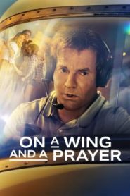 On a Wing and a Prayer (2023) บรรยายไทย