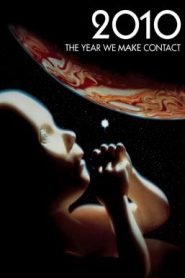 2010 The Year We Make Contact (1984) อุบัติการณ์อาทิตย์ดวงใหม่