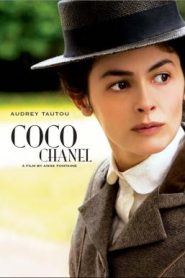 Coco Before Chanel (2009) โคโค่ ก่อนโลกเรียกเธอ ชาเนล