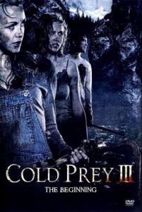 Cold Prey 3 (2010) โรงแรมร้างเชือดอำมหิต